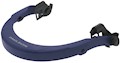 Weight-Compensating Cap Bracket.jpg